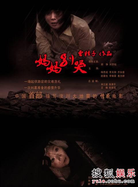大学毕业证书和学位证书传真可以打印出来吗